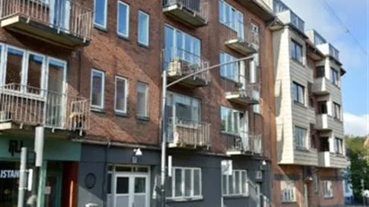 Afbeelding van: Lejlighed til leje i 5000 Odense C