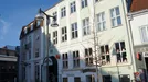 Lejlighed til leje, Næstved, Sct Peders Kirkeplads<span class="blurred street-number" onclick="ProcessAdRequest(2951420)"><span class="hint">Se vejnr.</span>[xxxxxxxx]</span>