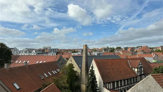 Værelser i Århus C - billede 8