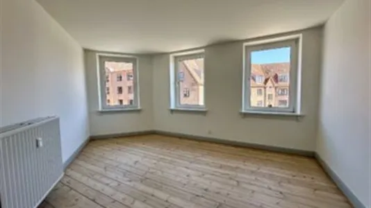 Lejligheder i Odense C - billede 5
