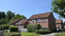 Lejlighed til leje, Fredericia, Kildeskoven<span class="blurred street-number" onclick="ProcessAdRequest(2618050)"><span class="hint">Se vejnr.</span>[xxxxxxxx]</span>