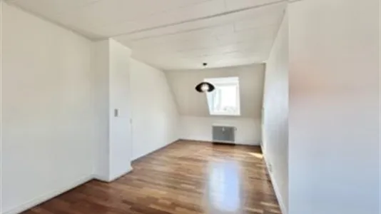 Lejligheder i Odense C - billede 6