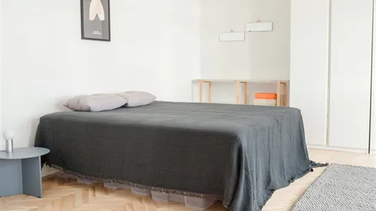 Værelser i Østerbro - billede 3