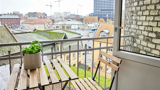 Værelser i Århus C - billede 9