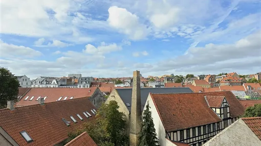 Værelser i Århus C - billede 8