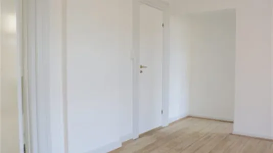 Lejligheder i Odense C - billede 12