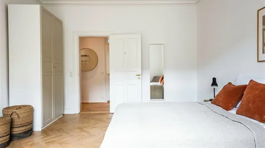 Værelser i Østerbro - billede 2