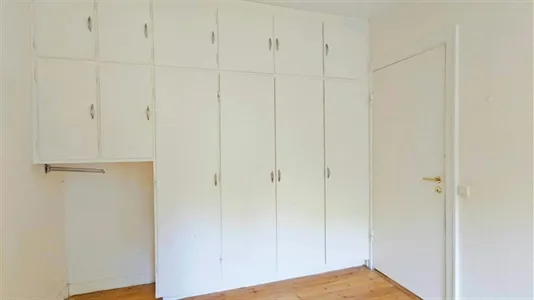 Værelser i Kongens Lyngby - billede 5
