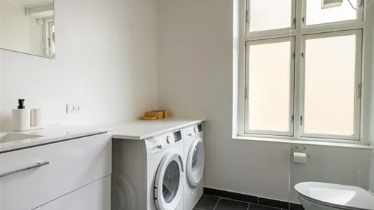 Værelser i Nørrebro - billede 9