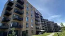 Lejlighed til leje, Odense M, Munkebjergvænget<span class="blurred street-number" onclick="ProcessAdRequest(3389070)"><span class="hint">Se vejnr.</span>[xxxxxxxx]</span>