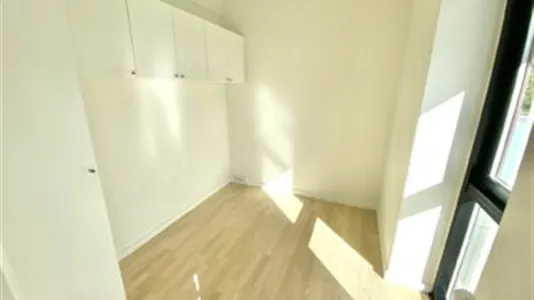 Lejligheder i Odense M - billede 7