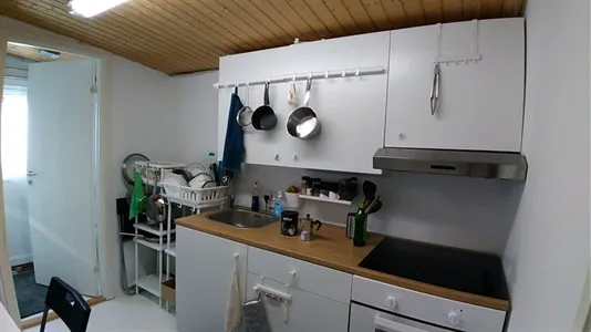 Værelser i Virum - billede 7