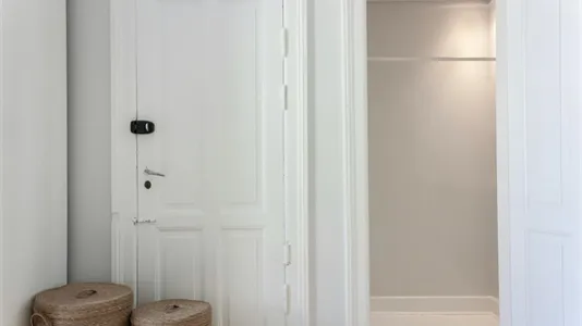 Værelser i Vesterbro - billede 3