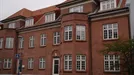 Lejlighed til leje, Næstved, Indre Vordingborgvej<span class="blurred street-number" onclick="ProcessAdRequest(1406763)"><span class="hint">Se vejnr.</span>[xxxxxxxx]</span>