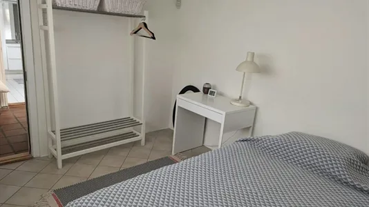 Værelser i Område ikke angivet - billede 5