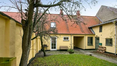 Lejlighed til leje i 4720 Præstø
