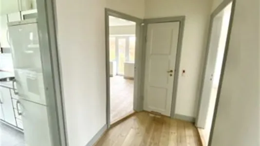 Lejligheder i Odense C - billede 4