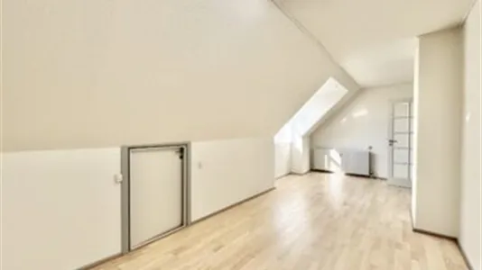 Lejligheder i Odense C - billede 7