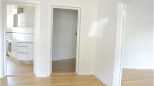 Lejligheder i Odense C - billede 10