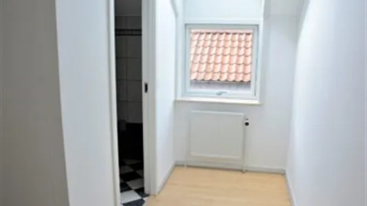 Lejligheder i Fredericia - billede 7