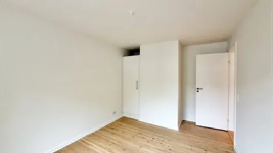 Lejligheder i Odense C - billede 3