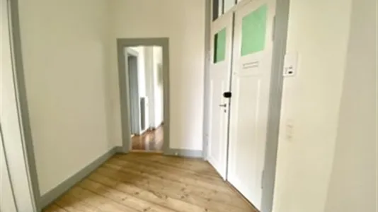 Lejligheder i Odense C - billede 2