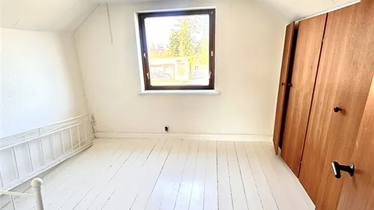 Værelser i Herlev - billede 6