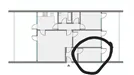 Værelse til leje, Århus V, Jernaldervej<span class="blurred street-number" onclick="ProcessAdRequest(3354622)"><span class="hint">Se vej-nummer</span>[xxxxxxxxxxxx]</span>