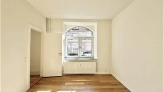 Lejligheder i Odense C - billede 7