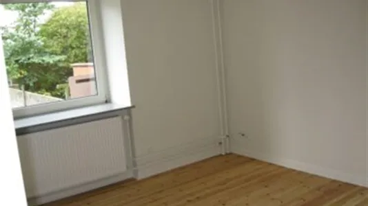 Lejligheder i Odense C - billede 4