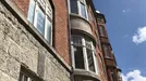 Lejlighed til leje, Vesterbro, Puggårdsgade