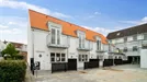 Lejlighed til leje, Næstved, Vinhusgade<span class="blurred street-number" onclick="ProcessAdRequest(3337851)"><span class="hint">Se vejnr.</span>[xxxxxxxx]</span>