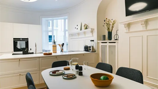Værelser i Vesterbro - billede 10