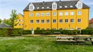 Lejlighed til leje, Aalborg Centrum, Fredericiagade<span class="blurred street-number" onclick="ProcessAdRequest(3418881)"><span class="hint">Se vejnr.</span>[xxxxxxxx]</span>