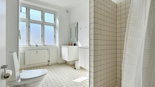 Værelser i Nørrebro - billede 10