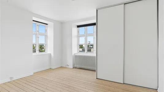 Huse i Vejle Centrum - billede 14