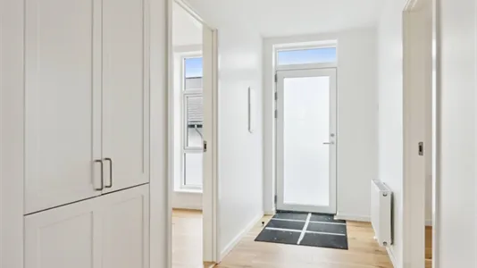 Lejligheder i Vordingborg - billede 7