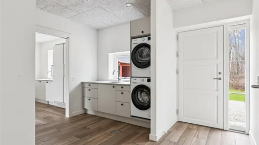 Huse i Skovlunde - billede 4