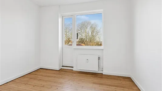 Lejligheder i Præstø - billede 8