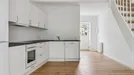 Lejlighed til leje, Næstved, &lt;span class=&quot;blurred street&quot; onclick=&quot;ProcessAdRequest(3206561)&quot;&gt;&lt;span class=&quot;hint&quot;&gt;Se vej-navn&lt;/span&gt;[xxxxxxxxxx]&lt;/span&gt;