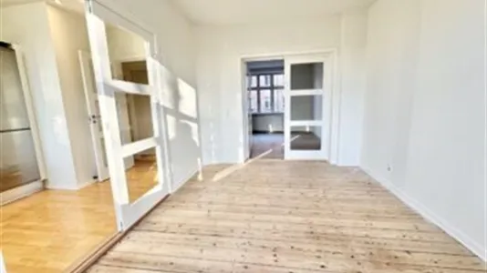 Lejligheder i Odense C - billede 8