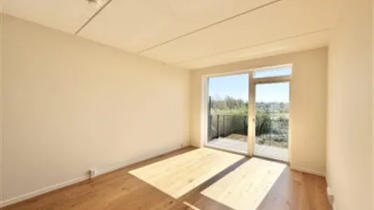 Lejligheder i Odense V - billede 7