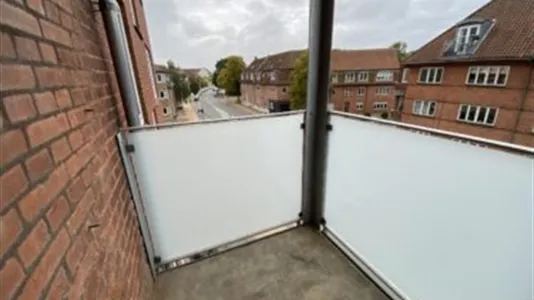 Lejligheder i Odense C - billede 11