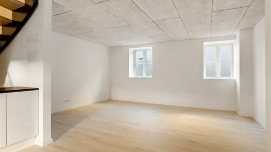 Rækkehuse i Horsens - billede 9