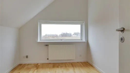 Huse i Frederiksværk - billede 6