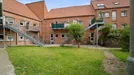 Lejlighed til leje, Næstved, &lt;span class=&quot;blurred street&quot; onclick=&quot;ProcessAdRequest(1893130)&quot;&gt;&lt;span class=&quot;hint&quot;&gt;Se vej-navn&lt;/span&gt;[xxxxxxxxxx]&lt;/span&gt;