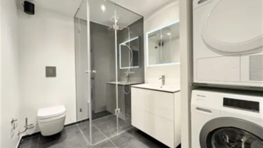 Lejligheder i Odense M - billede 3