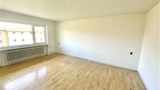 Lejligheder i Fredericia - billede 7