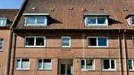 Lejlighed til leje, Odense C, &lt;span class=&quot;blurred street&quot; onclick=&quot;ProcessAdRequest(3162872)&quot;&gt;&lt;span class=&quot;hint&quot;&gt;Se vej-navn&lt;/span&gt;[xxxxxxxxxx]&lt;/span&gt;