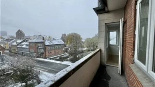 Lejligheder i Odense C - billede 10